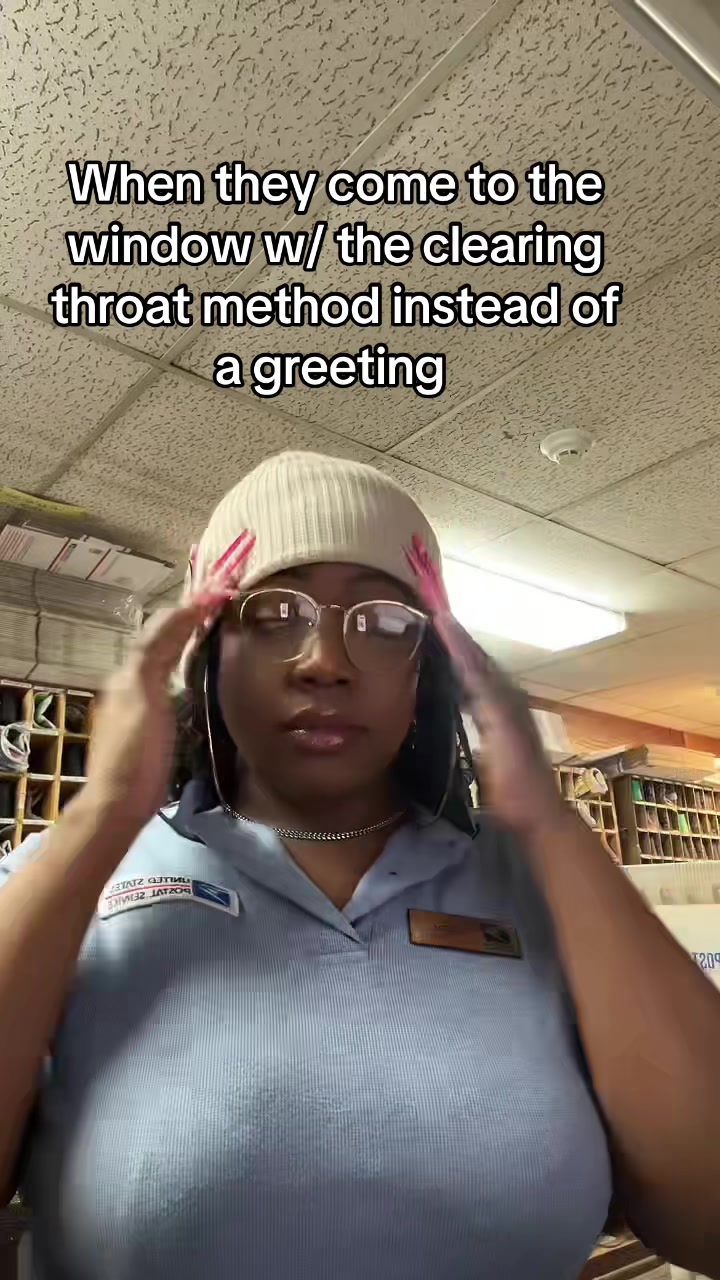 @theeglitterologist