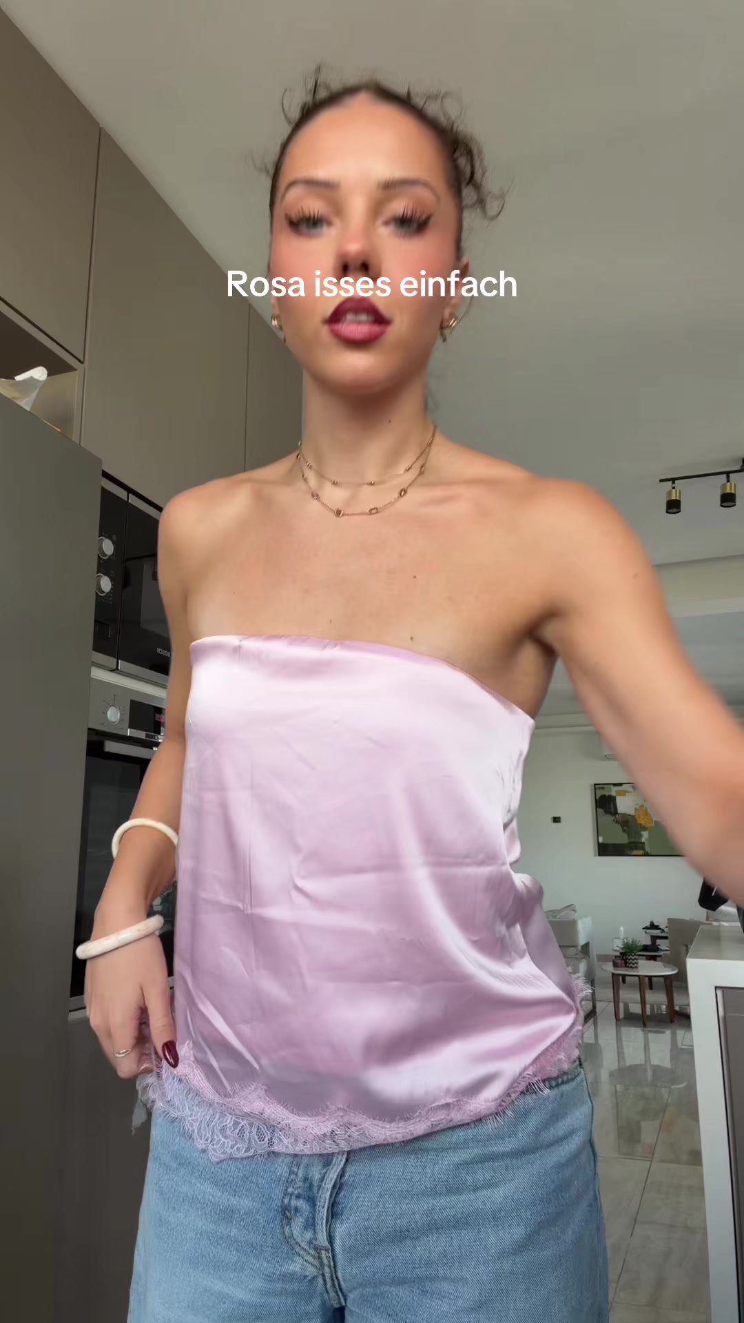 @zana