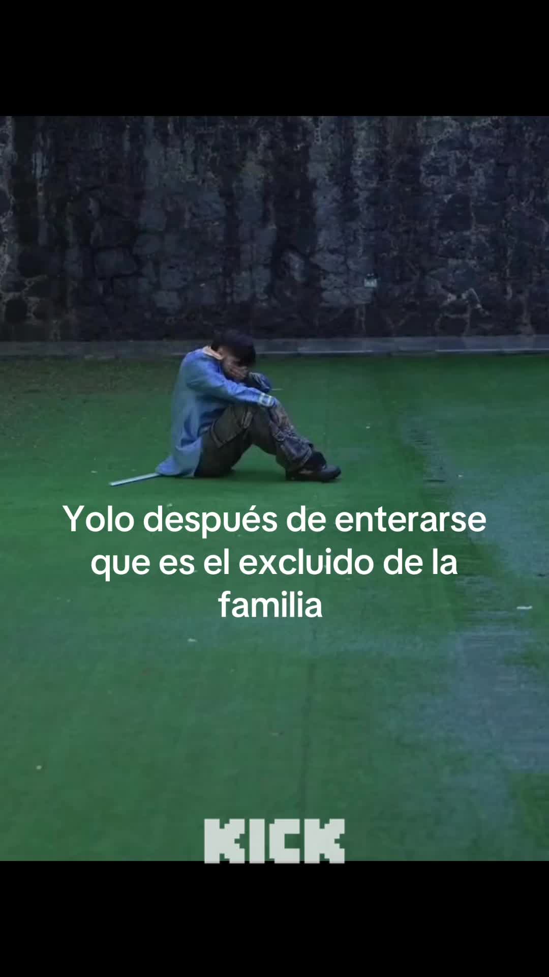 @Luisaclips