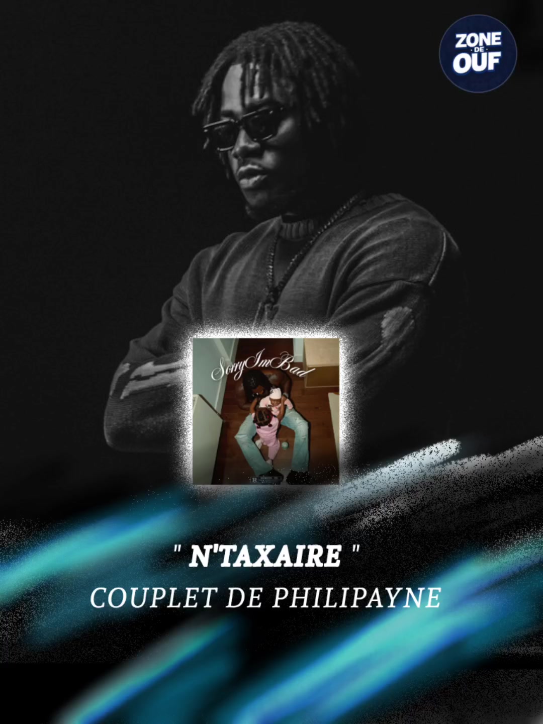 @𝗭𝗢𝗡𝗘 𝟮 𝗢𝗨𝗙