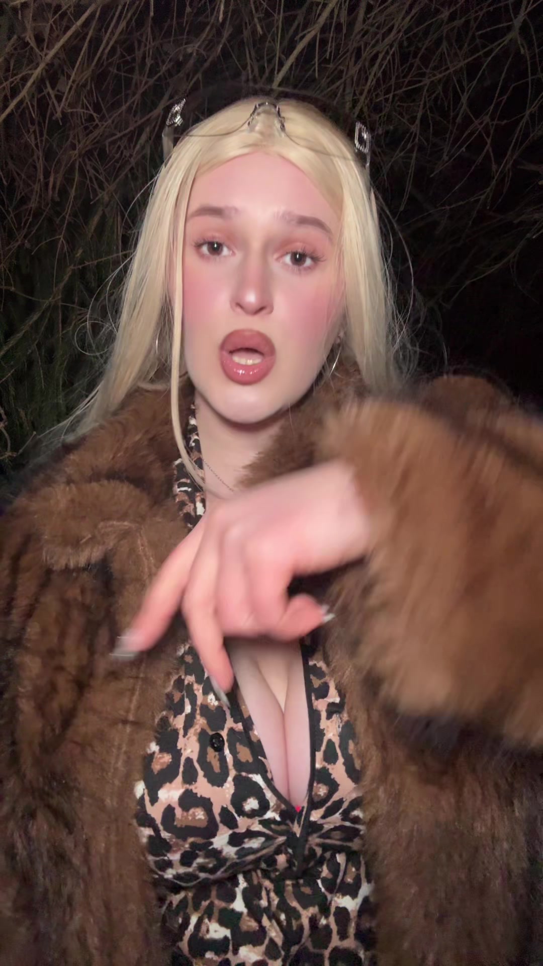@ksajuicy