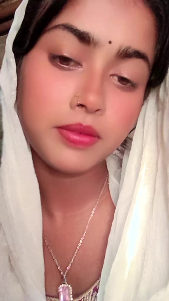 @yadav jii๐๐๐บ๐บ