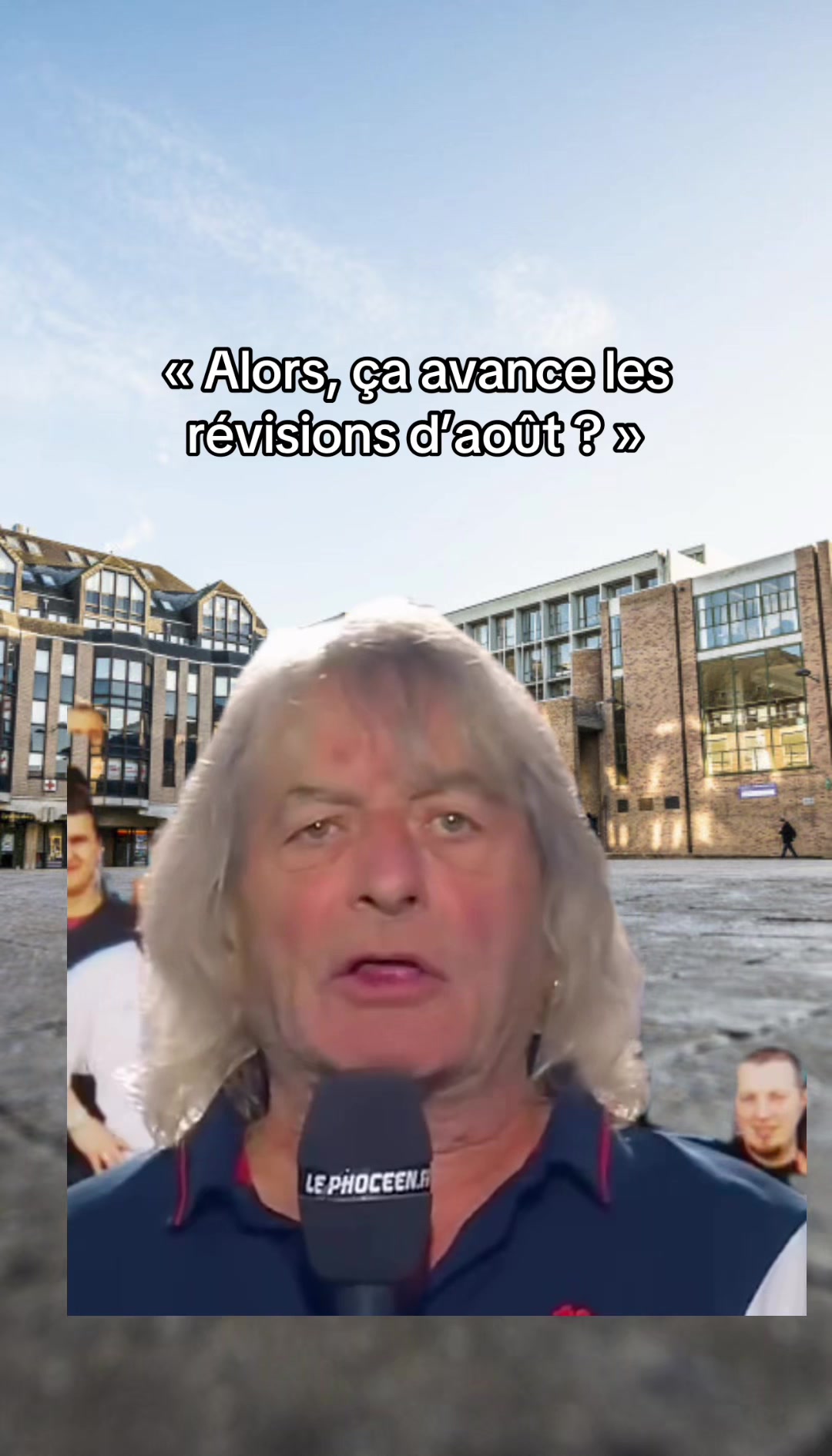 @UCLouvain