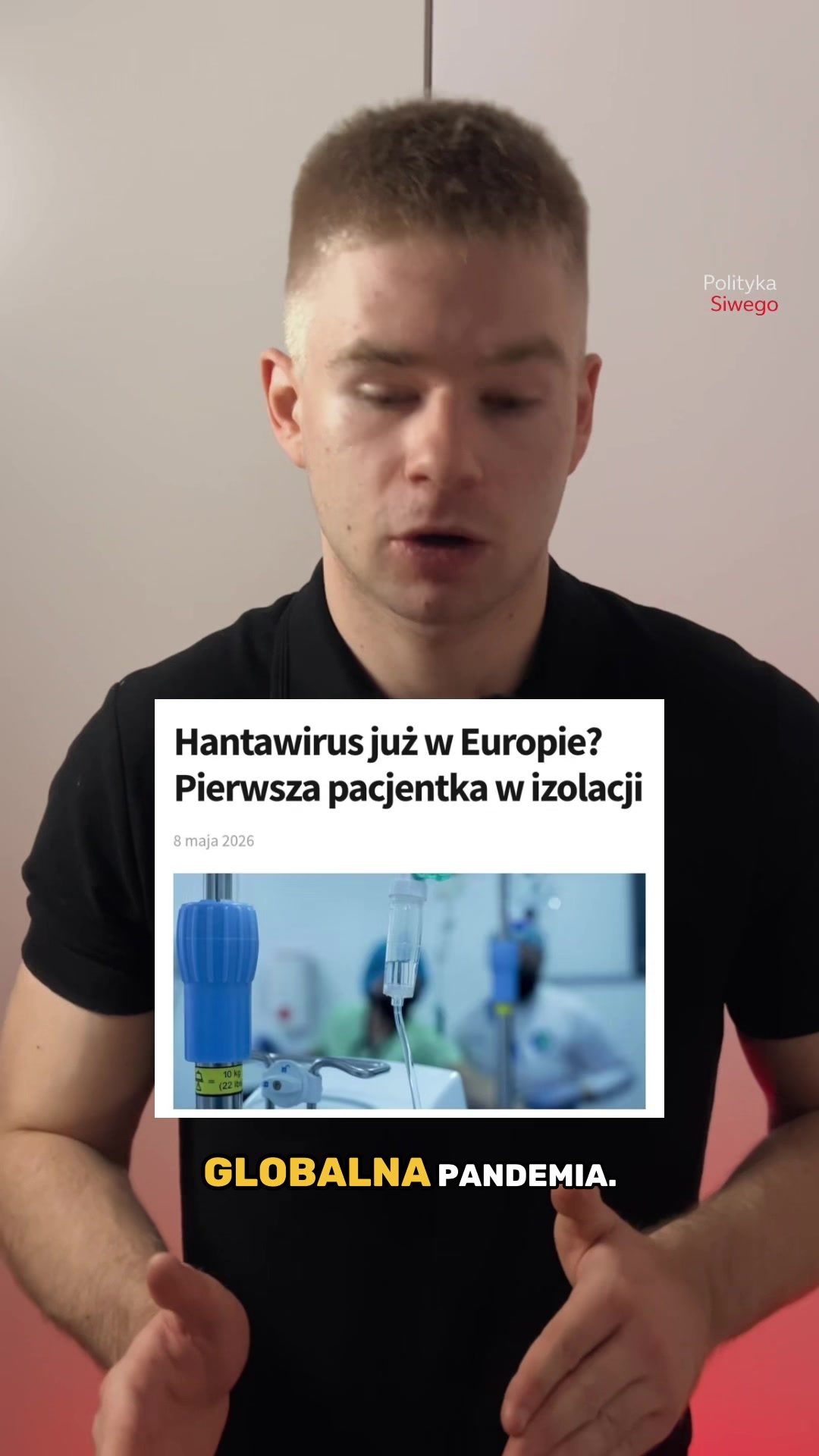 @Polityka Siwego