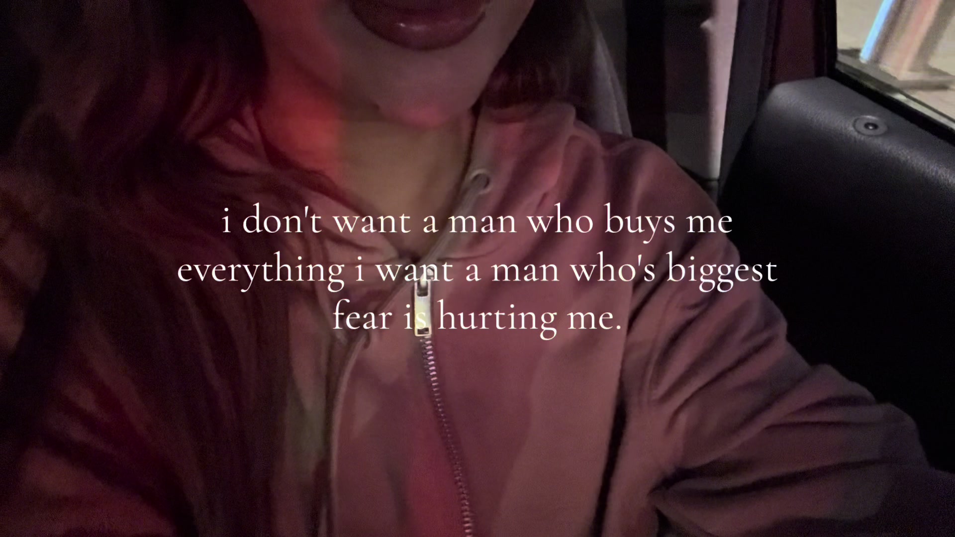 @ℳ