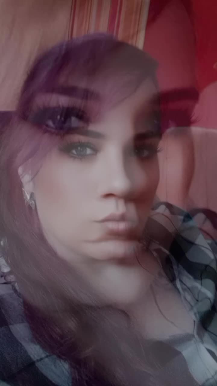 @#casyCrazy