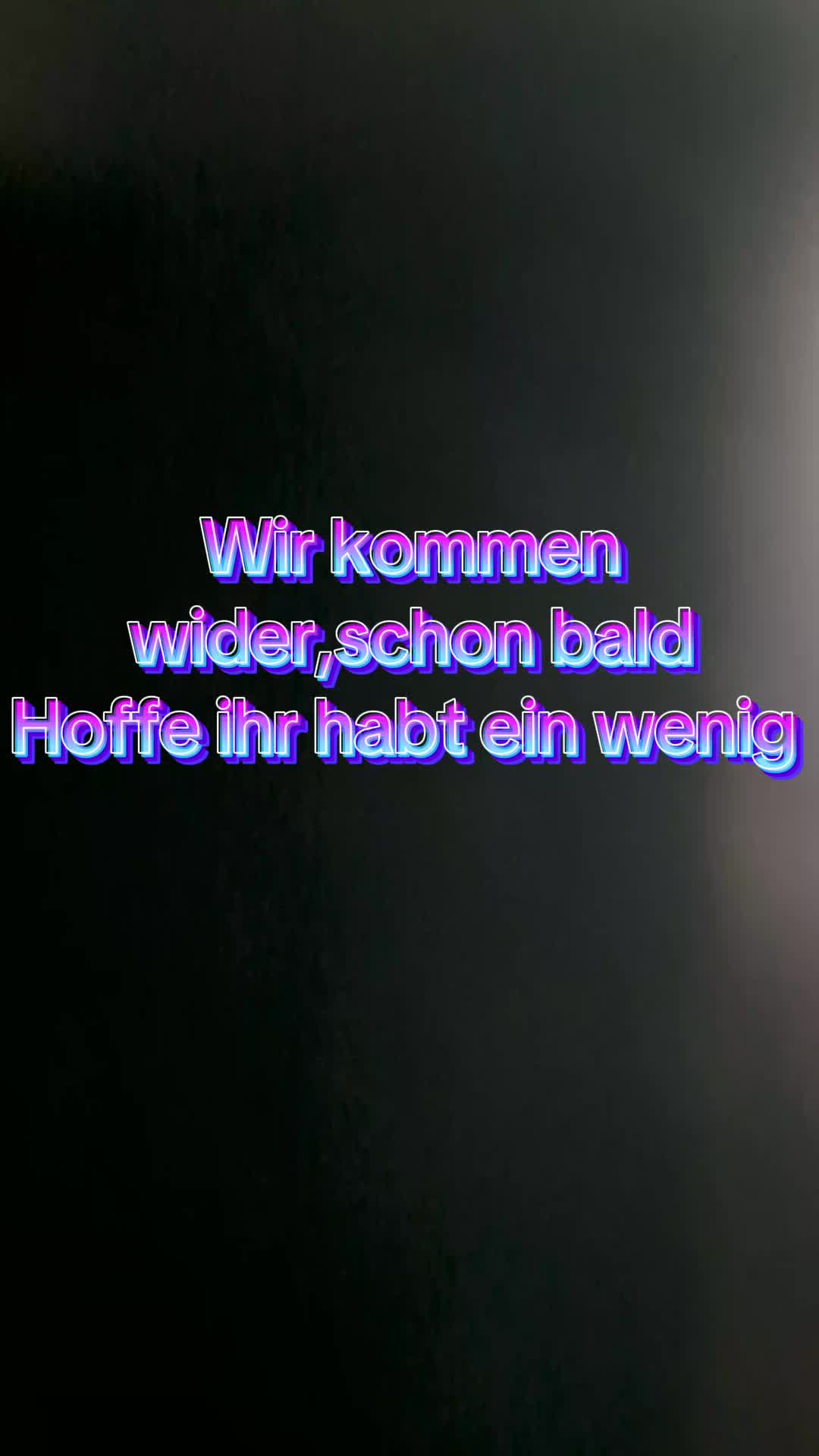 @Tyfanie_das_original