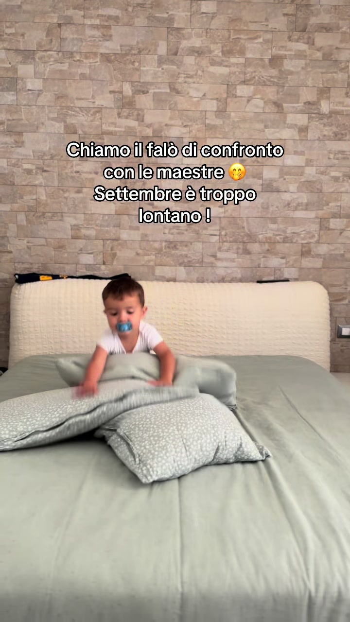 @Piera/ libertà per mamme