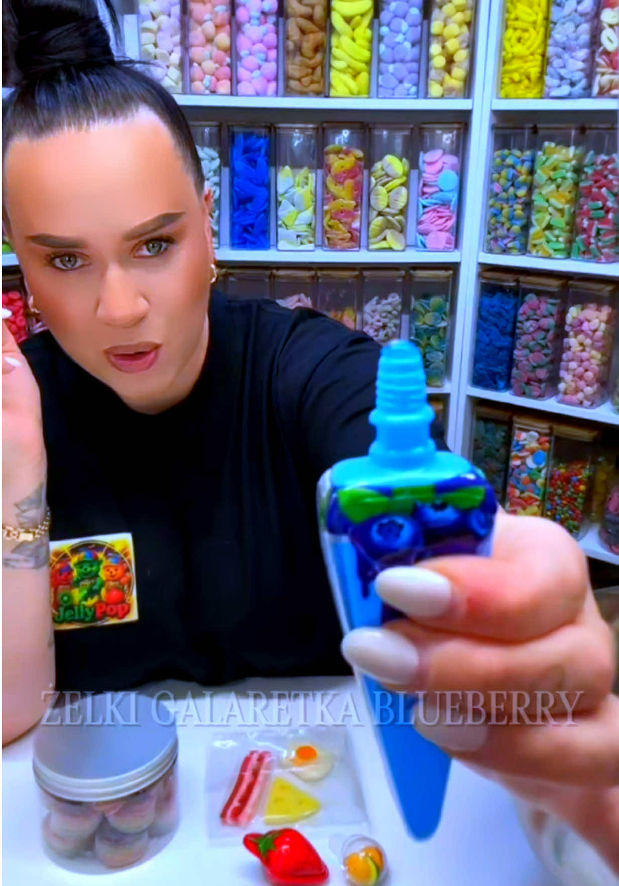 @JellyPop