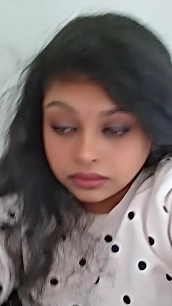 @Sindu