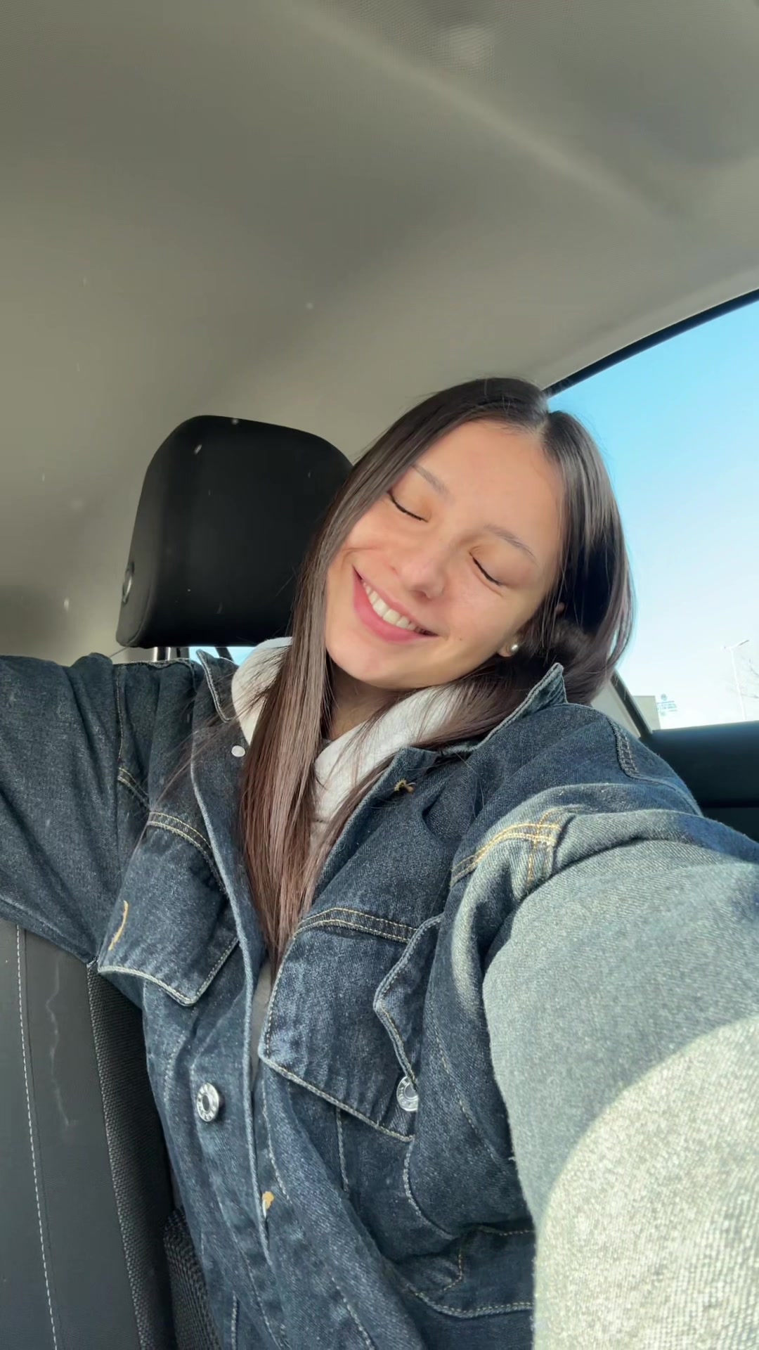 @eva🦋
