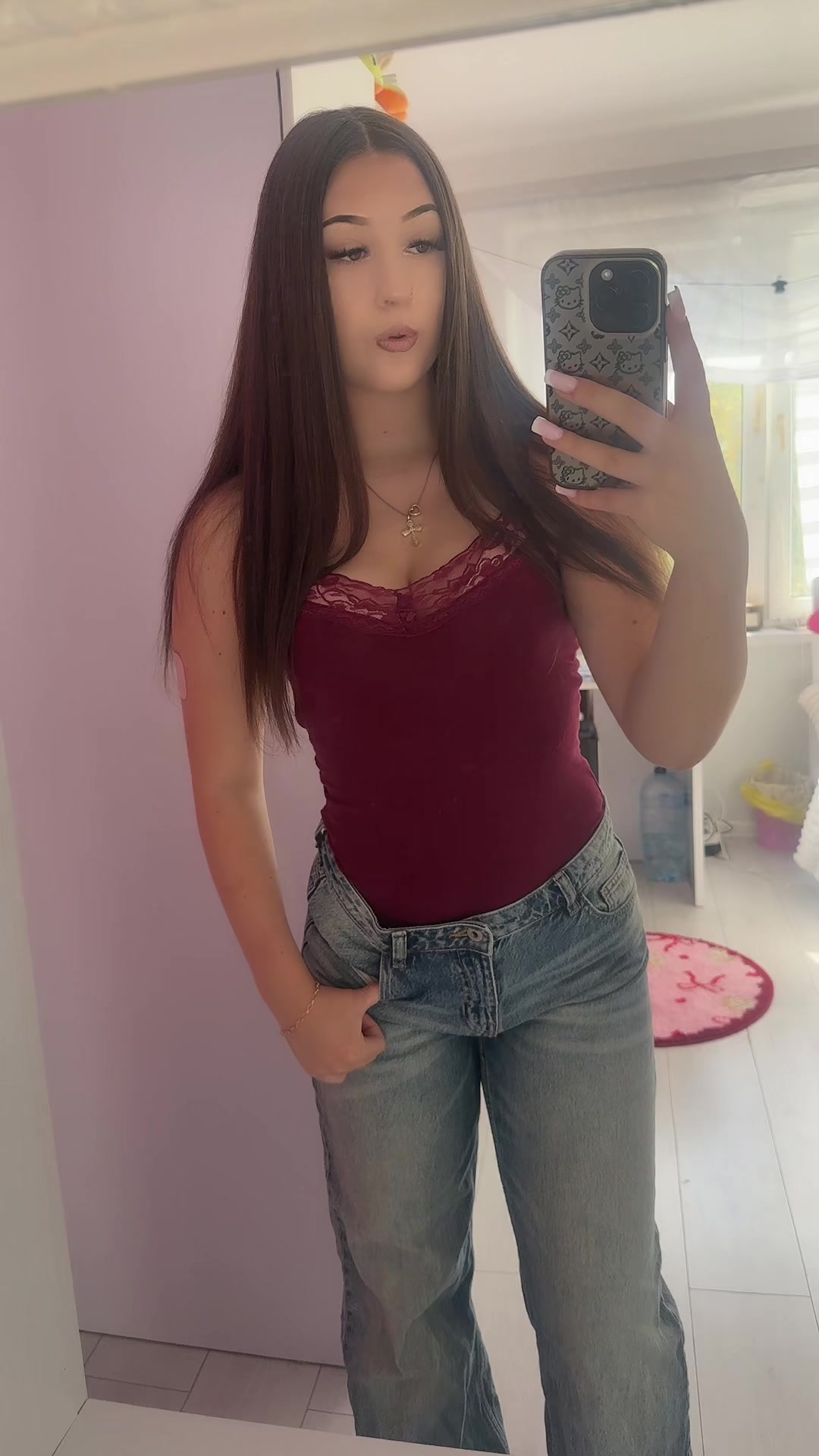 @osliw. •ig:o.sliwkiewicz