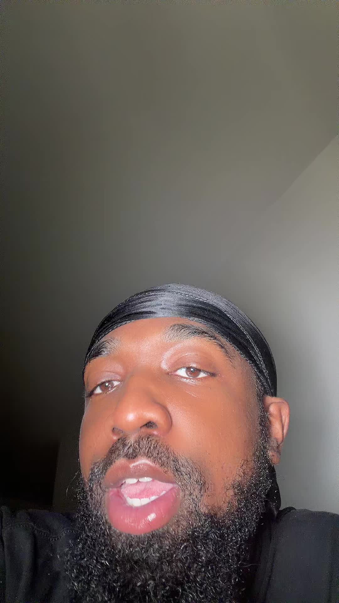 @Khari Nasir
