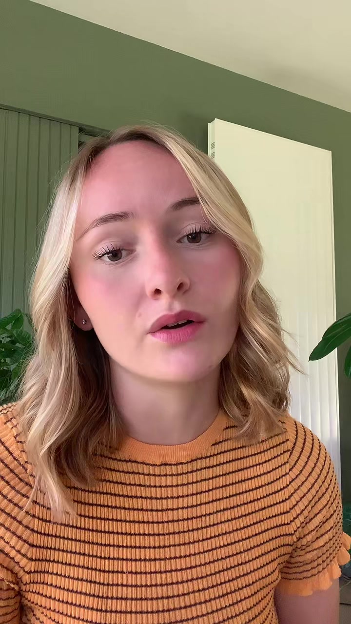 @annabrl