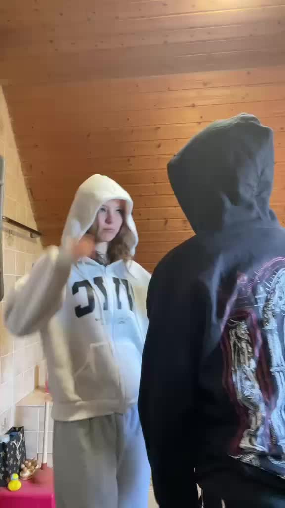 @Emsii