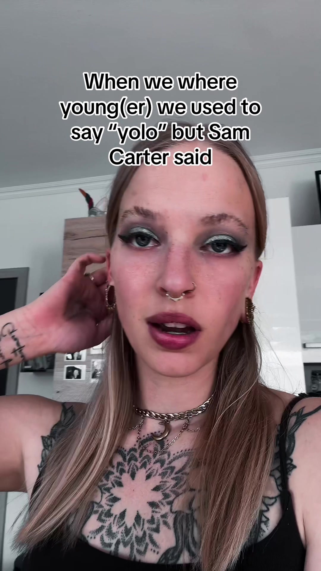 @moshshelle