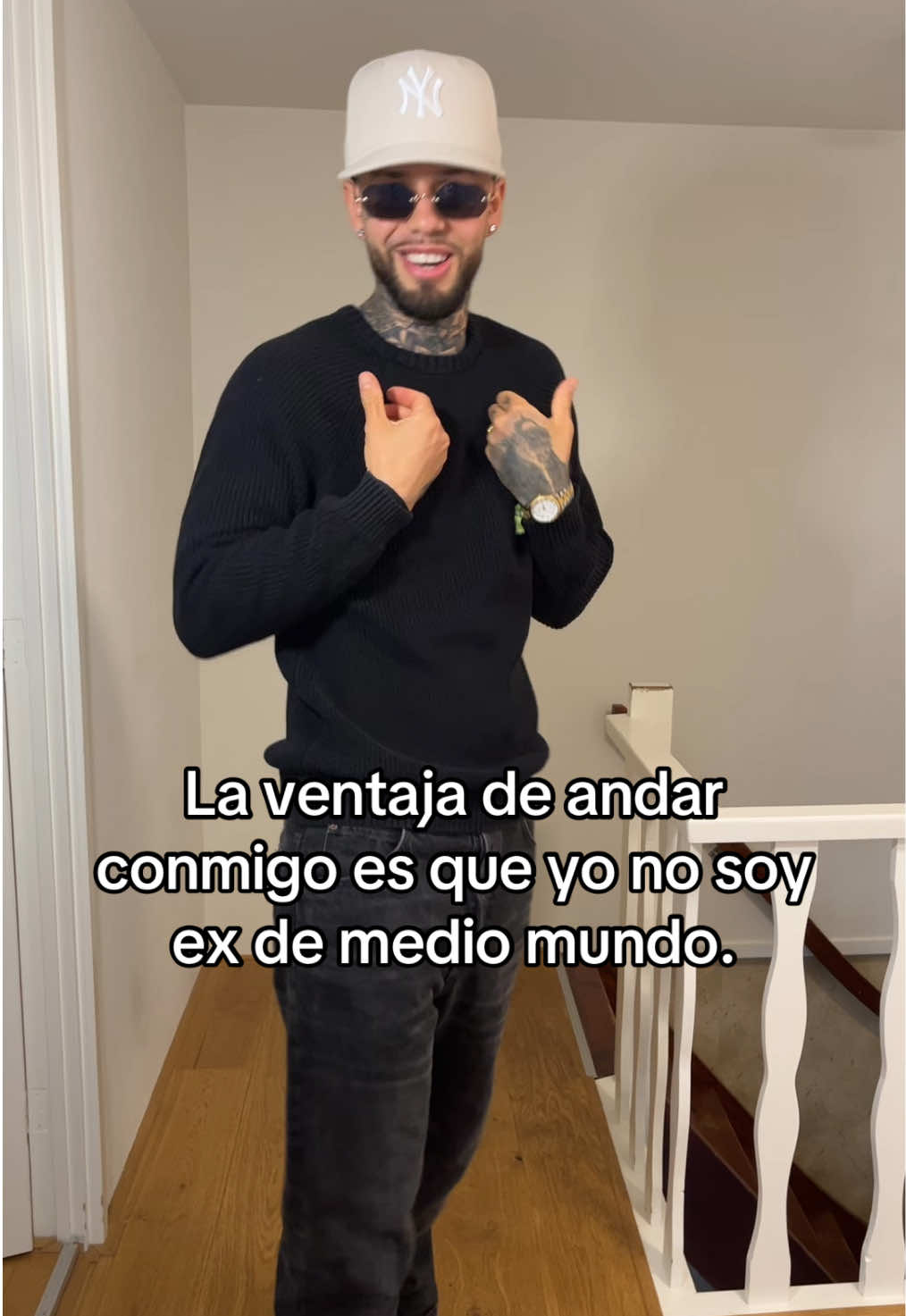 @Marcos Pérez
