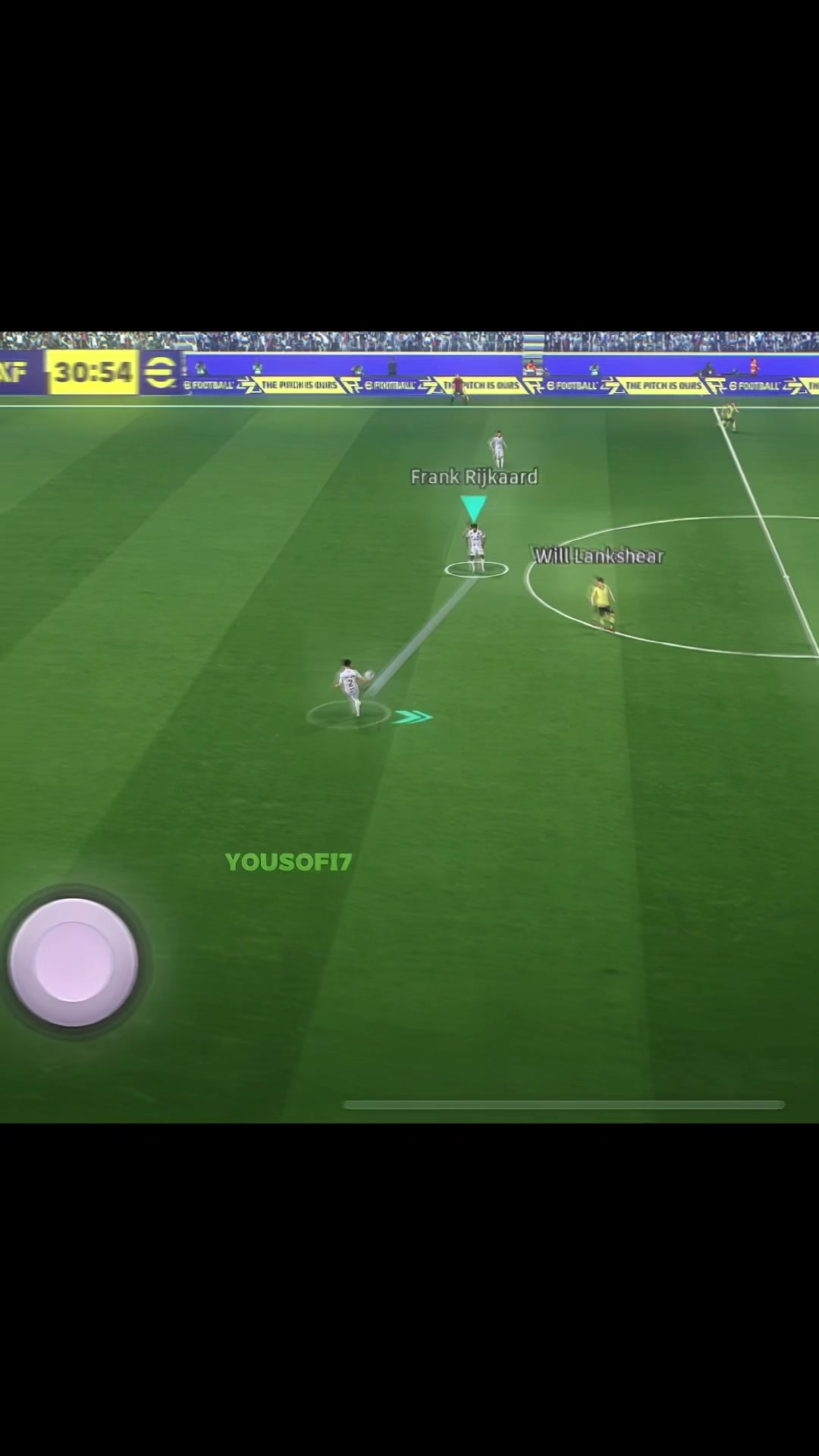 @yousofi7efootball