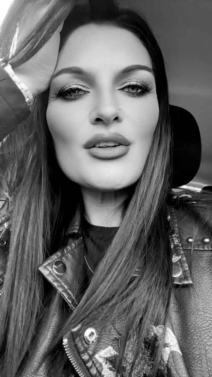 @Natalina Carbonelli