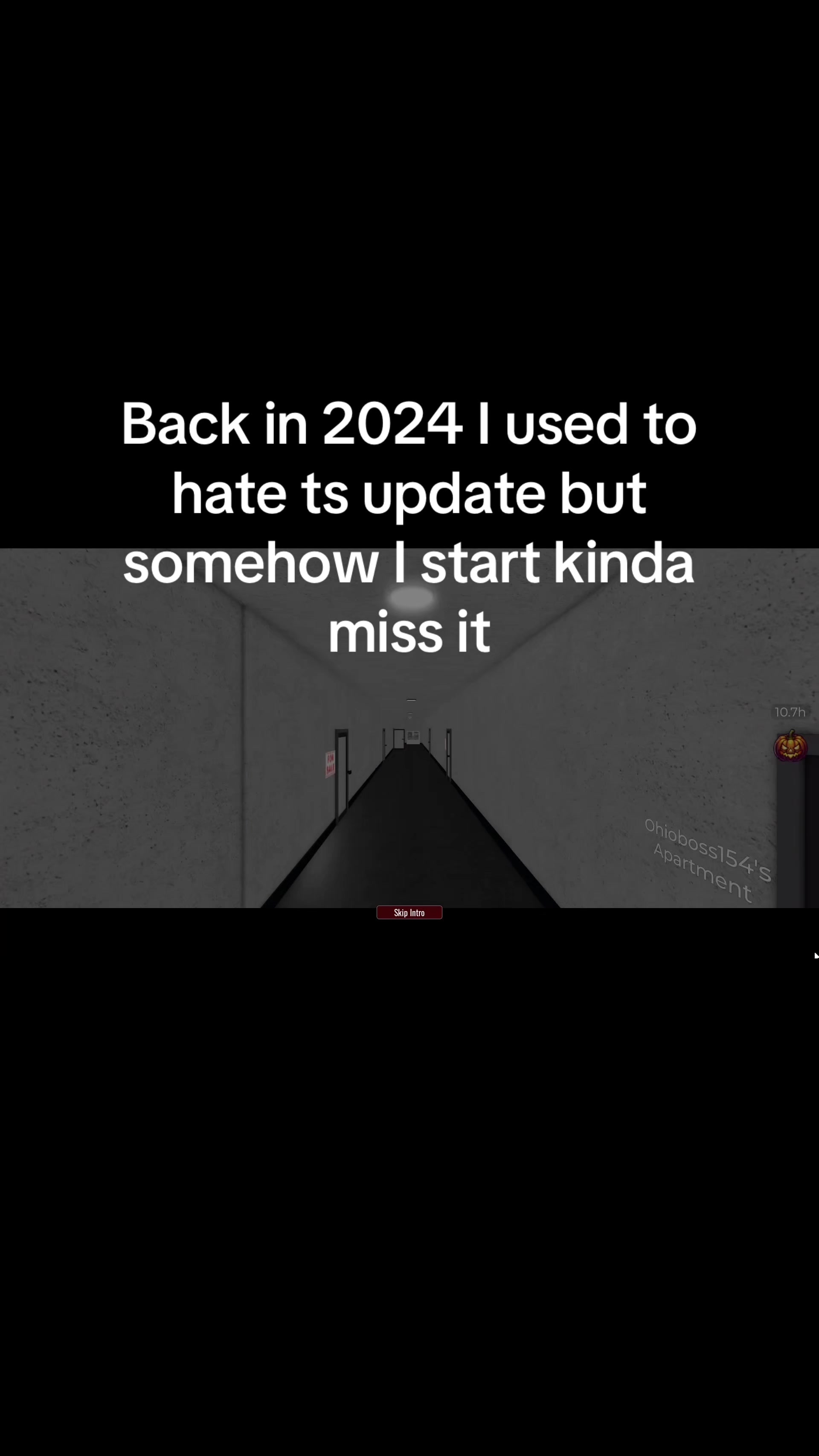 @4GLOCKZ