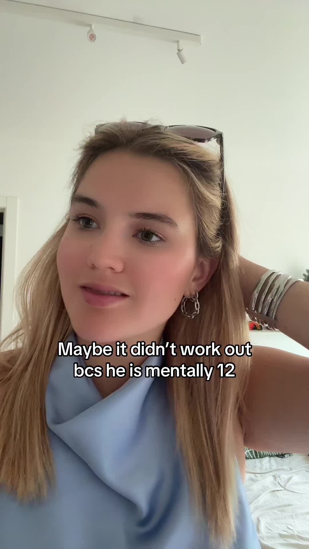 @elize claes