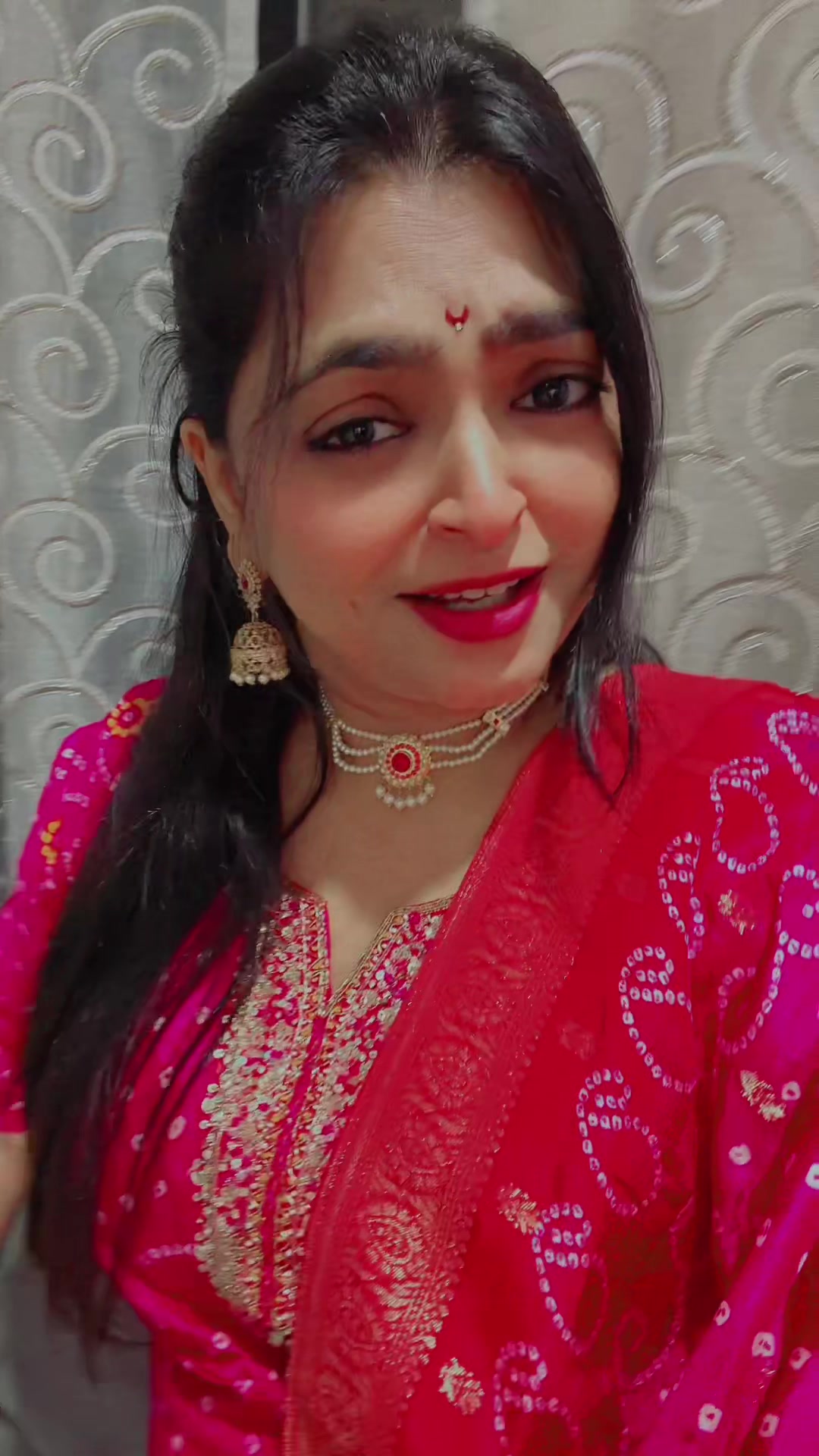 @sona_4743