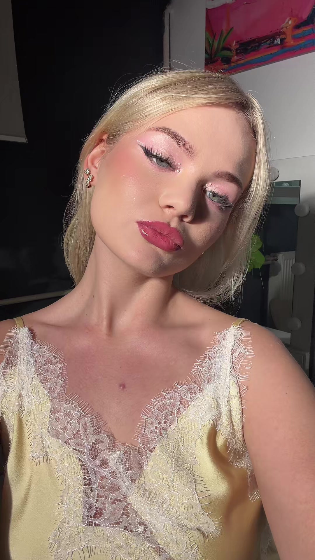 @sldvnkvaaa