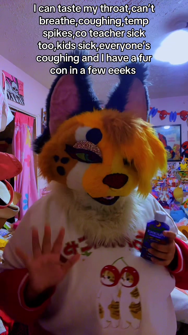 @Cricket✨🫧🔜indyfurcon 26✨
