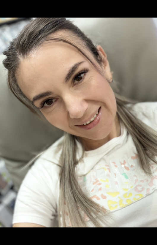 @Lilia