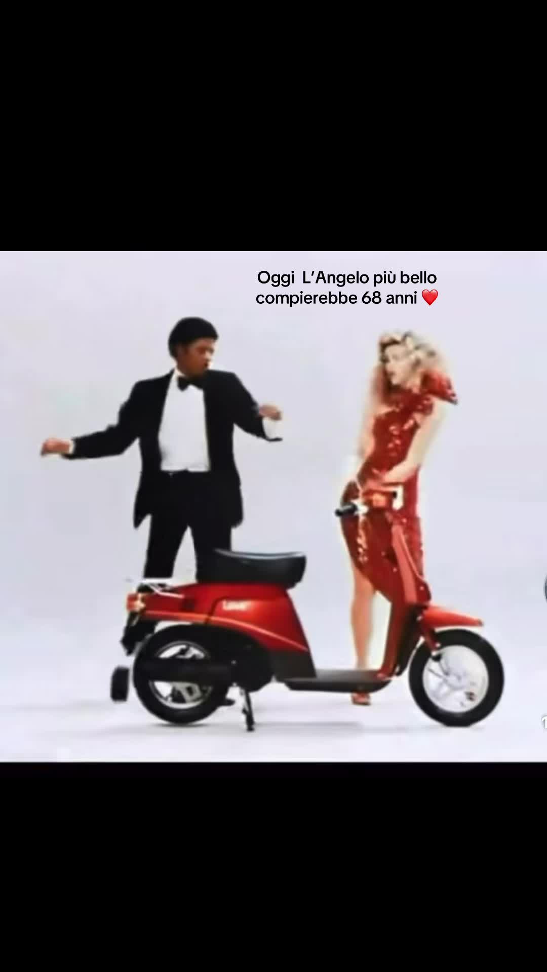 @stellaaafarci._