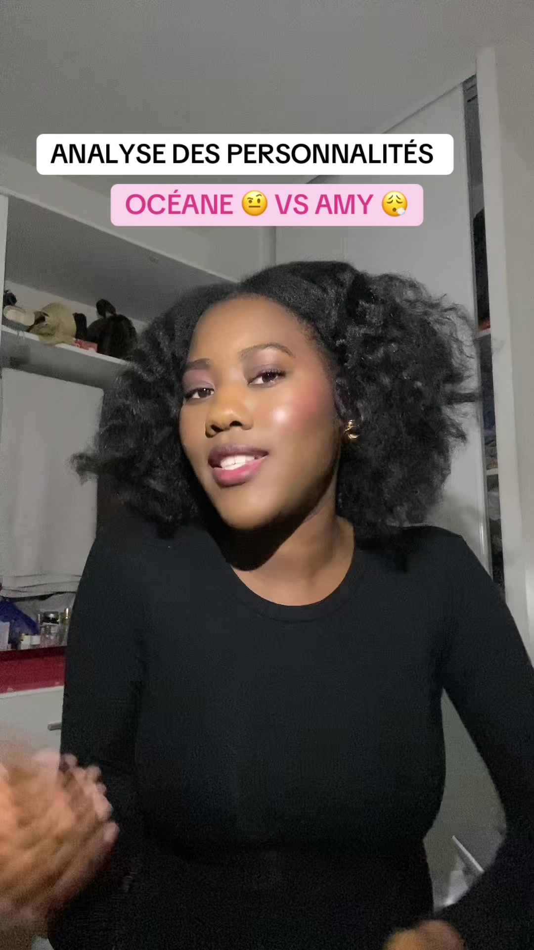 @video_de_Raiya