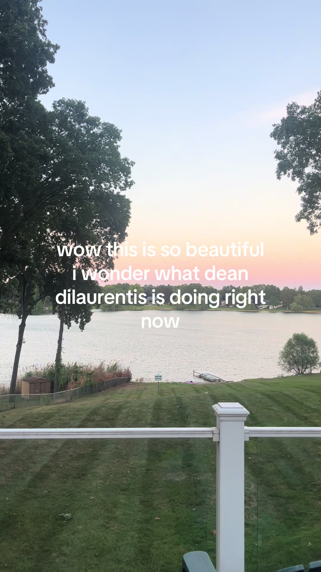 @lilia🌷