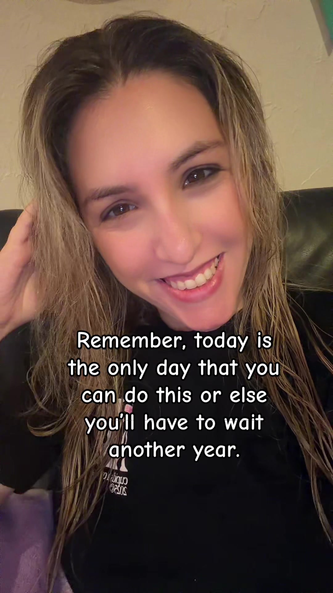 @Stef 💜