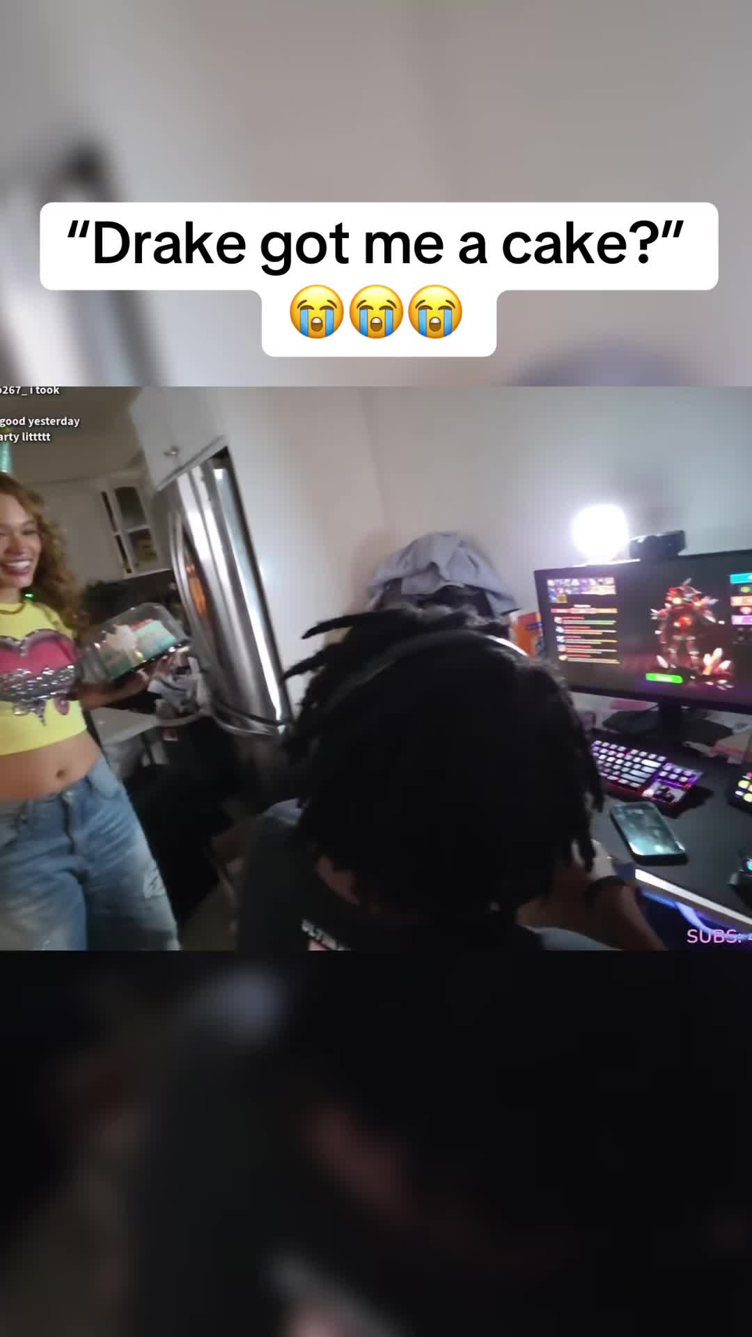 @emranclips4