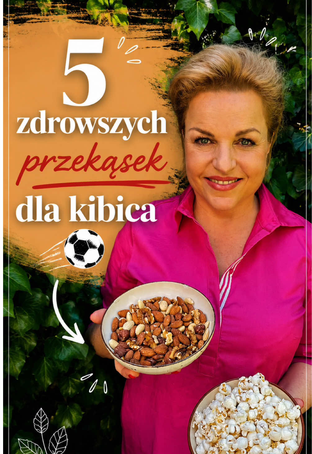 @Kasia Bosacka