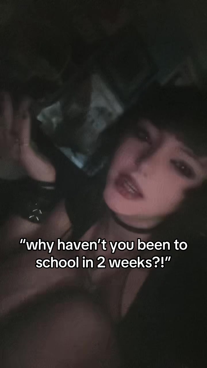 @Ch3rry_b0mb