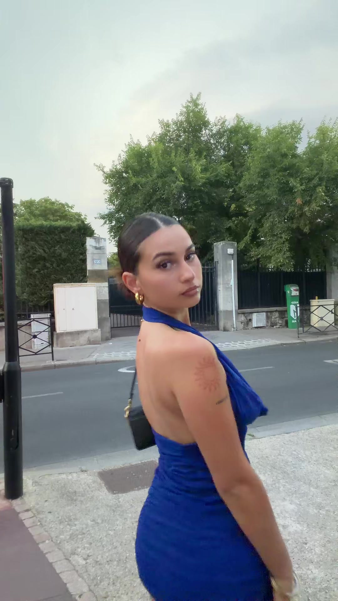 @Marie