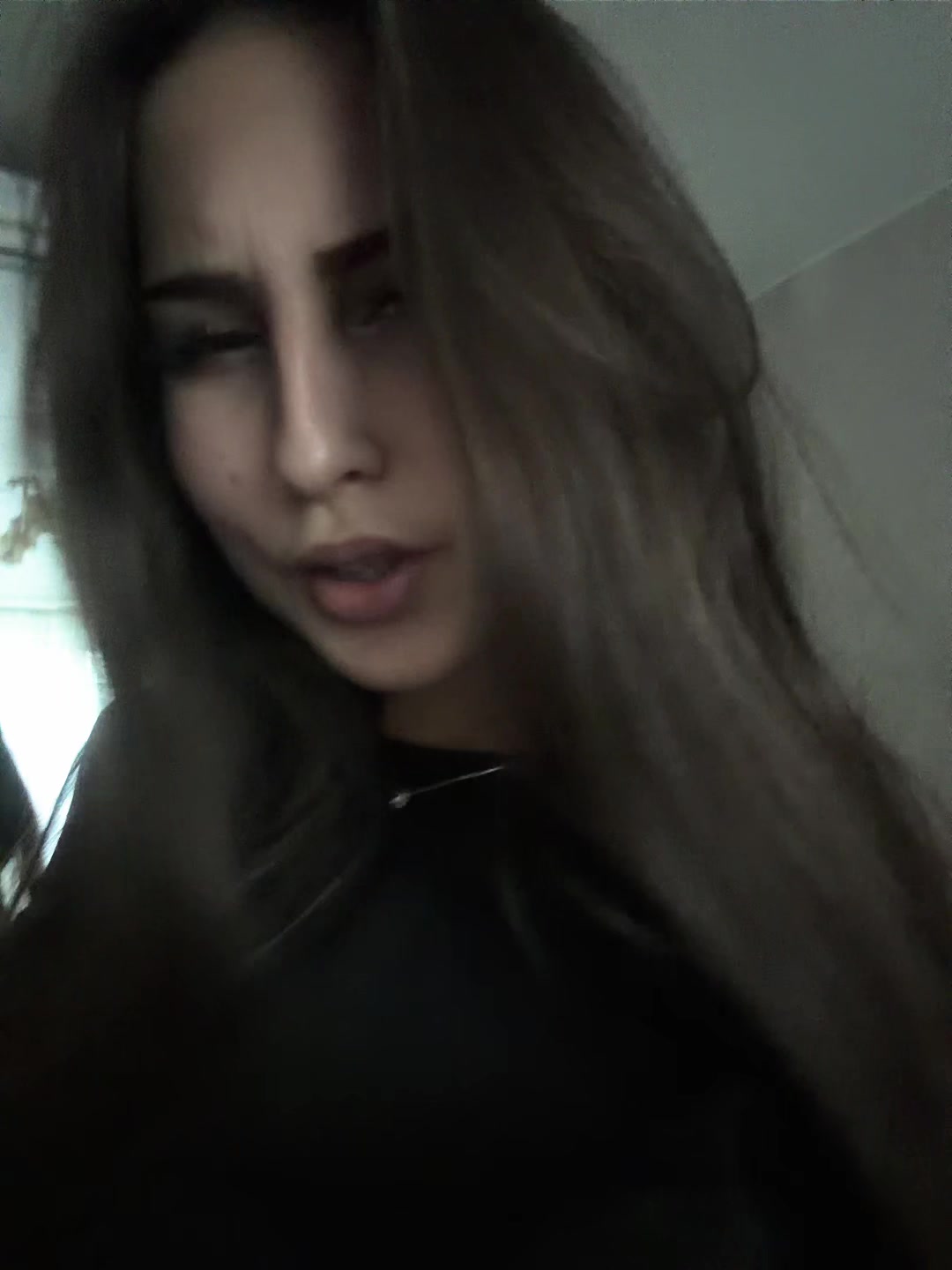 @mashylkaaa