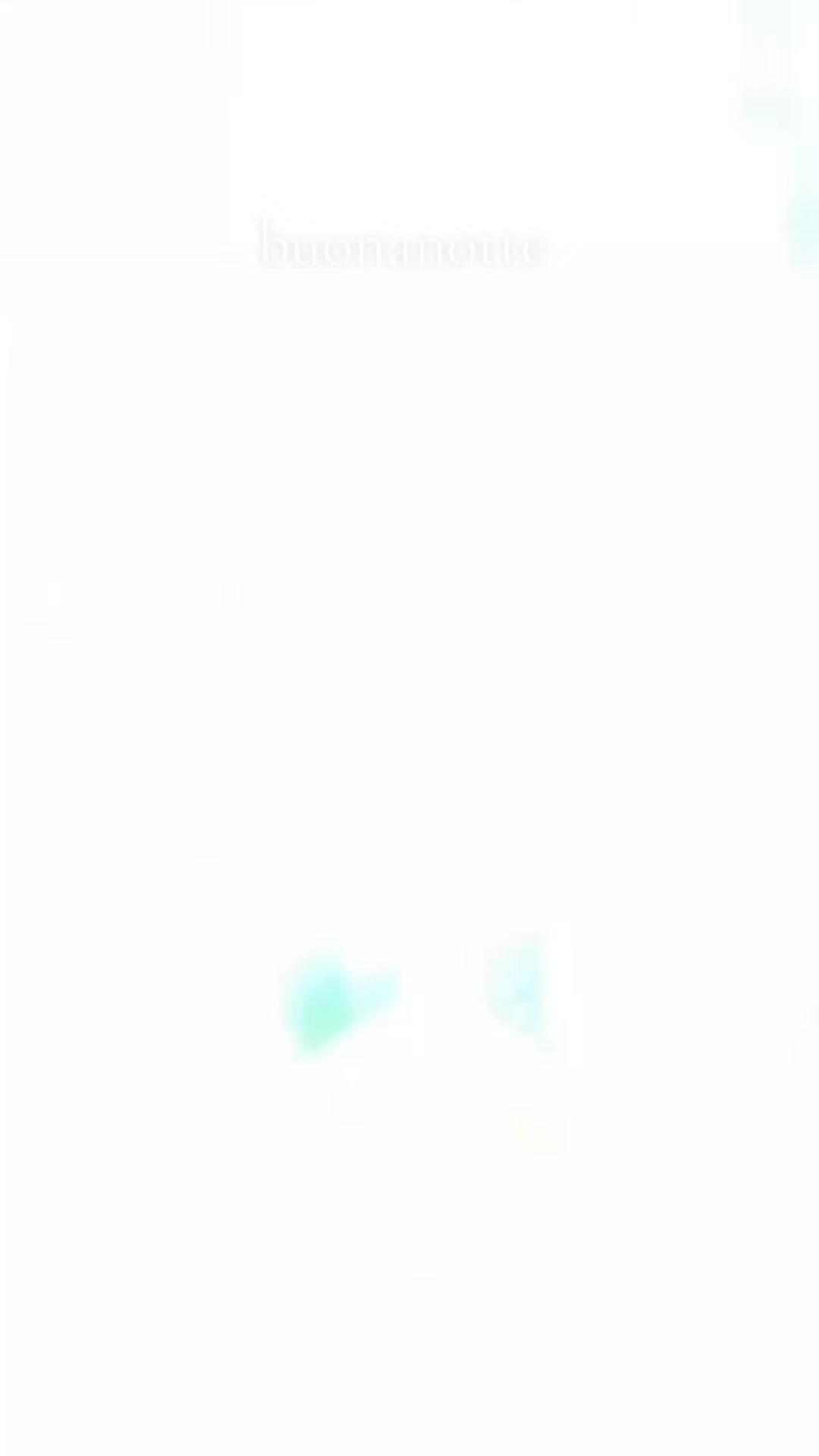 @Stefano Battaglia