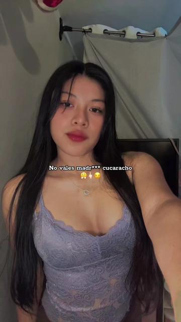 @ingridcan5