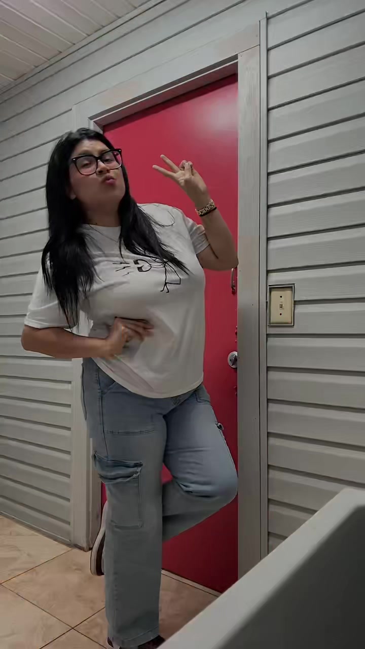 @Yesse_-_Gutierrez🪐🖤