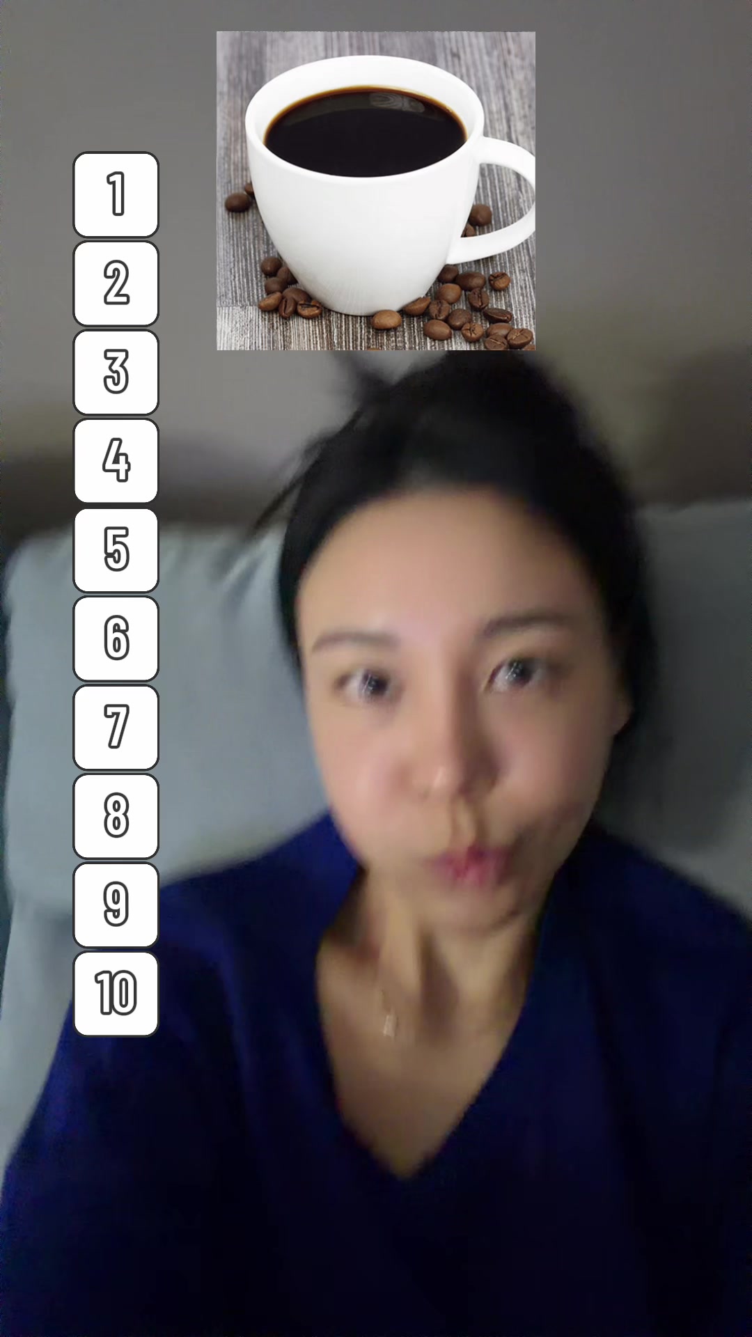 @셀린히니