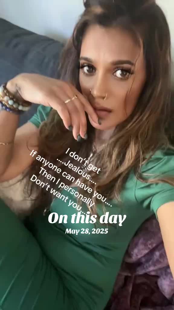 @Amairareddy
