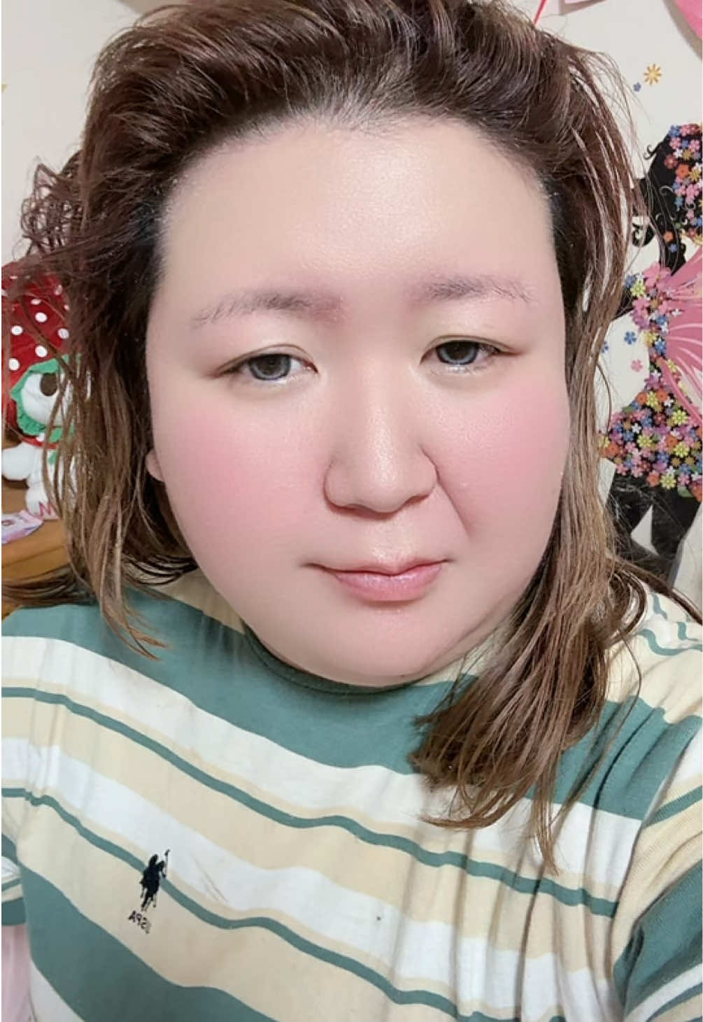 @💓麗園ファンタジー🧸