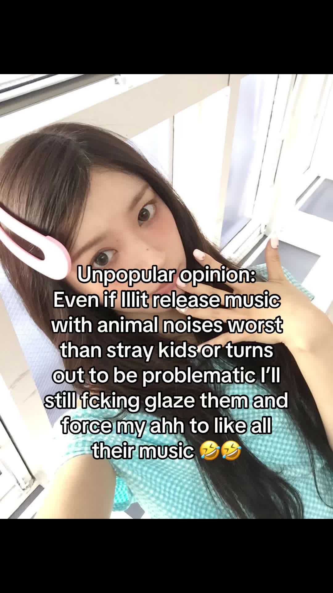 @cocogillit⁵