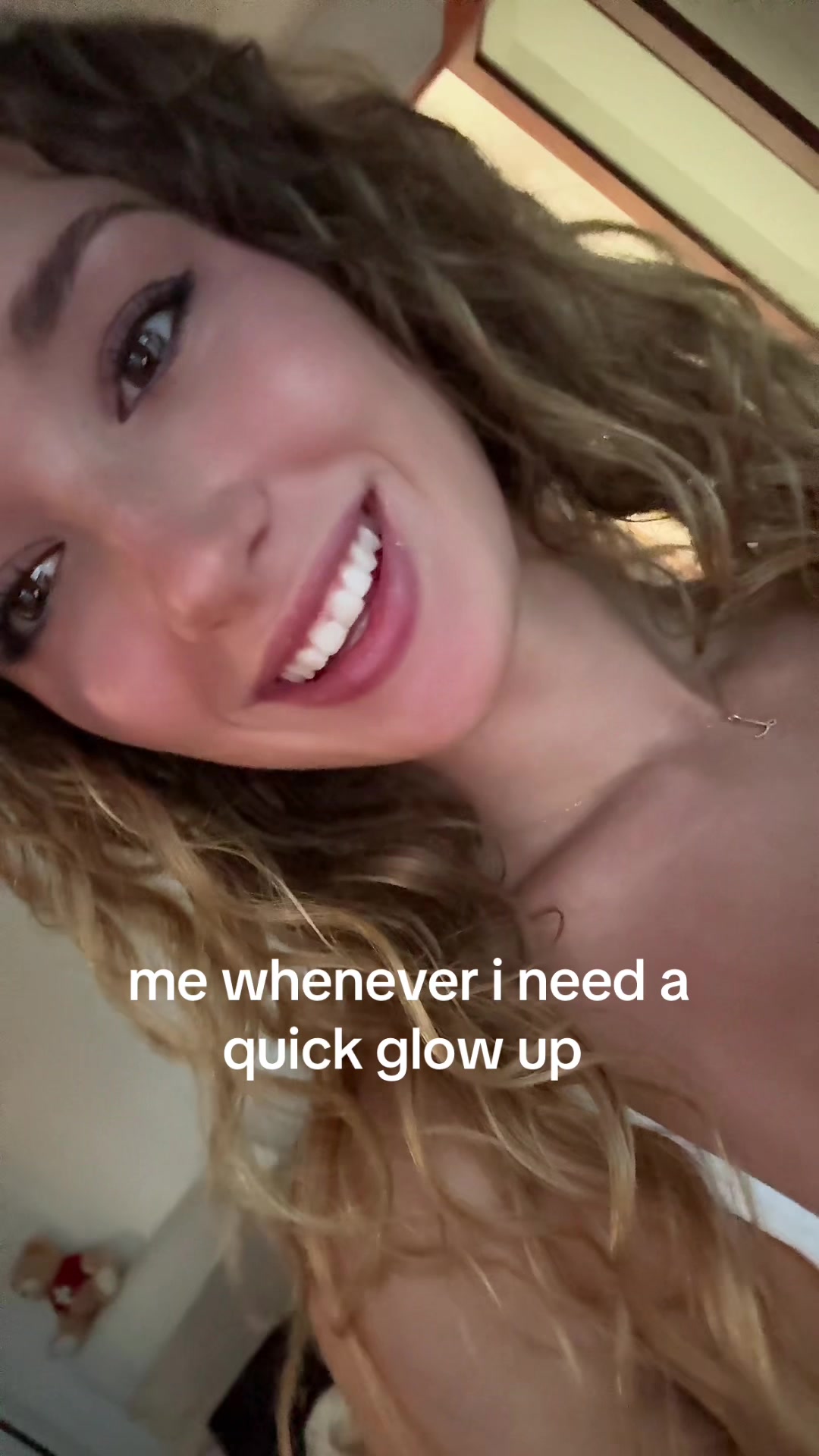 @amillieon