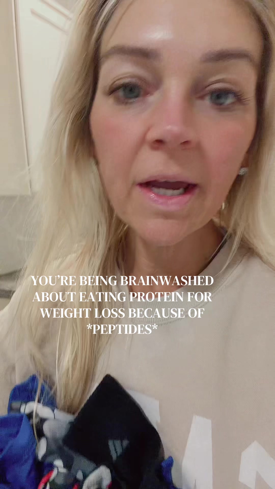 @Jodi Bullock
