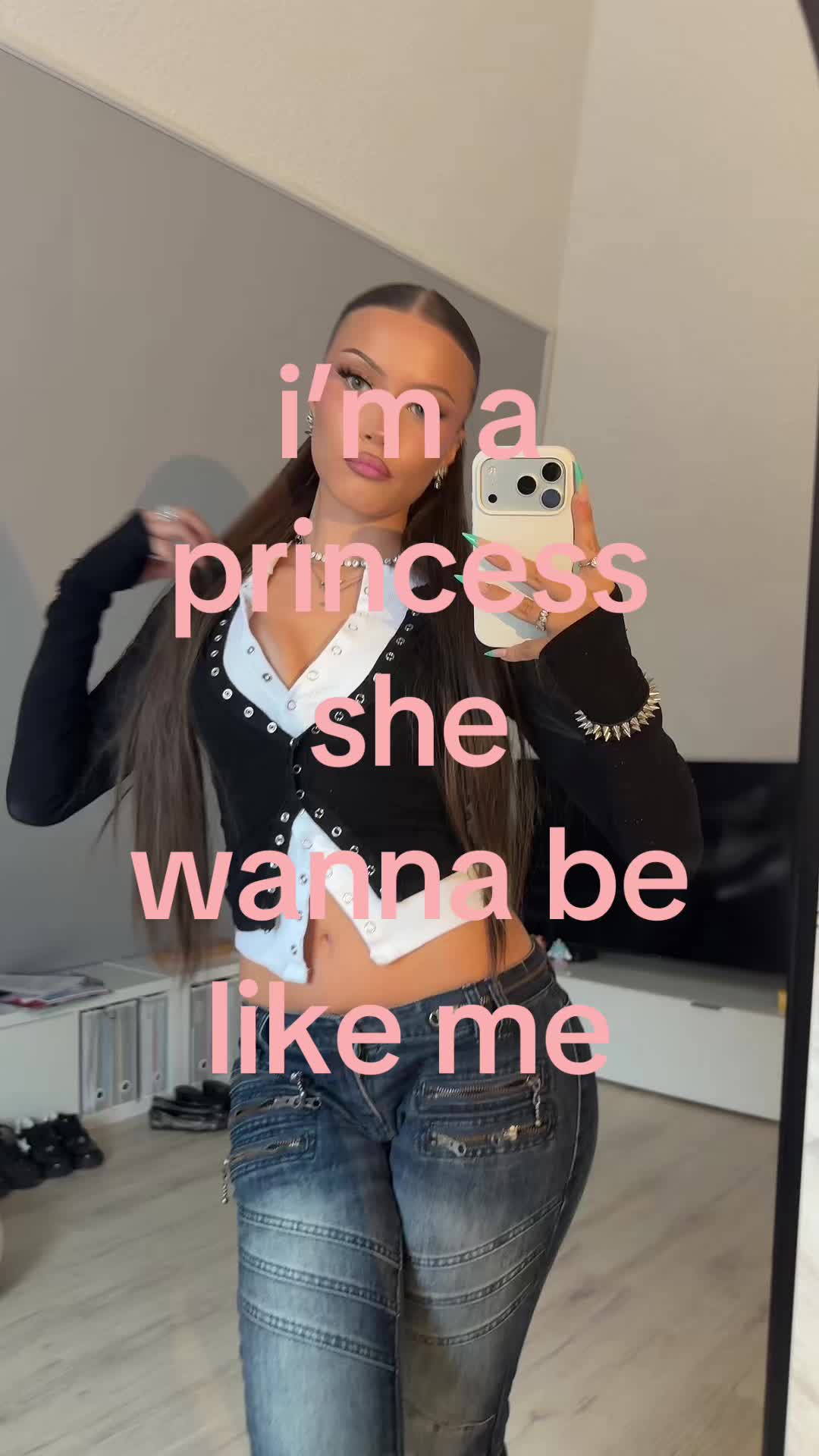 @jana