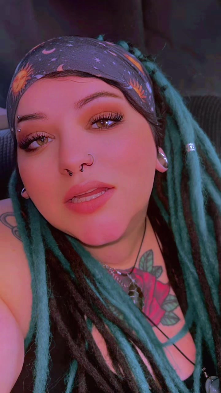@🌙🧿🪬𝕜𝕒𝕥𝕖🪬🧿🌙🏳️🌈