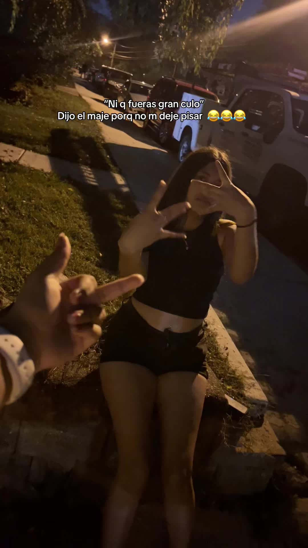 @️